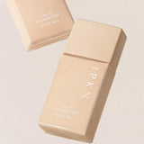 IPKN Clear Fit Foundation PF45 PA++ 40ml