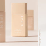 IPKN Clear Fit Foundation PF45 PA++ 40ml