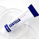 Centella Mezzo cream