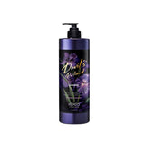 Midnight Shampoo 1L