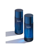 Toner150ml+ Lotion150ml