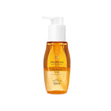 AQ Serum 100ml