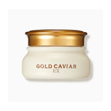 Cream 50ml