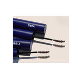 Mascara 02 Power Brown