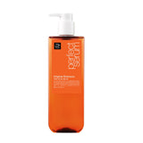 Shampoo 680ml