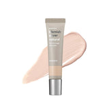 Natural