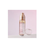 Mist 50ml