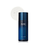 Toner 150ml