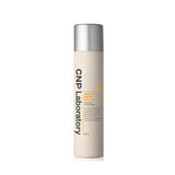 250ml
