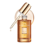 Serum 50ml