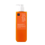 Conditioner 680ml
