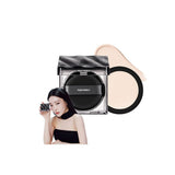 00 Porcelain Refill Set