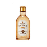 Toner 145ml