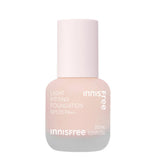 21C Rose Vanilla