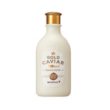 Emulsion 145ml