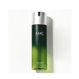 Fresh All-in-One 200ml