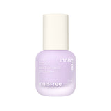 1 Purple