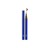 Eyeliner 02 Matte Brown