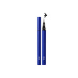 Eyeliner 01 Matte Black