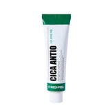 Cica Antio cream