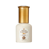 Eye Serum 32ml
