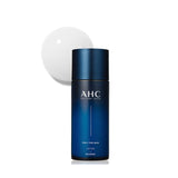 Lotion 150ml