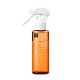 Mist 150ml
