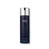 All-in-One 200ml