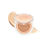02 Pure Beige