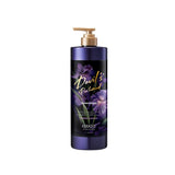 Midnight Conditioner 1L
