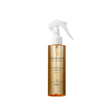No Wash Treatment 200ml