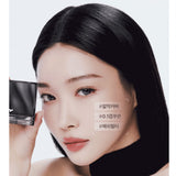 TONYMOLYSkin Tone Fixing Cover Cushion SPF40 PA++ 13g  Refill Set