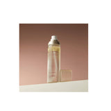 Mist 120ml