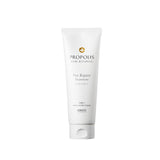 Treatment 250ml