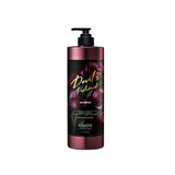 Gorgeous Shampoo 1L