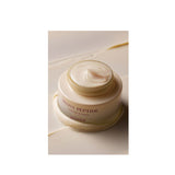 Cream 50ml