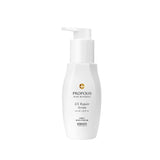 EX Serum 100ml