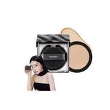 02 Beige Refill Set