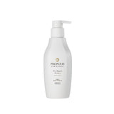 Shampoo 450ml