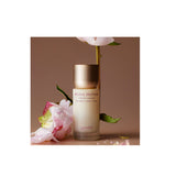 Ampoule 50ml