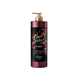 Gorgeous Conditioner 1L
