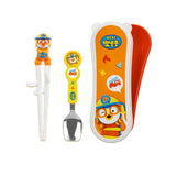 Firefighter Pororo