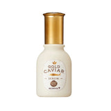 Serum 50ml