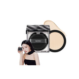 01 Ivory Refill Set
