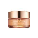Eye Cream 25ml