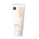 Treatment 330ml