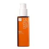 serum 80ml