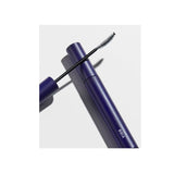 Mascara 01 Power Black