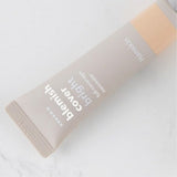 HanskinBlemish Cover Concealer12g