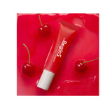 Cherry More